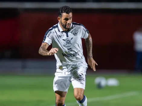 Marcelinho vira alvo do mercado internacional