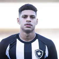 Cruzeiro tem aval de Artur Jorge e pode fechar contratação de Luis Henrique