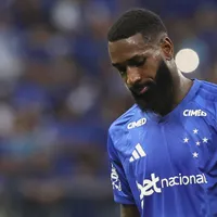 Carlos Leite abre o jogo sobre Marcão e Gerso
