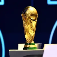 Economista prevê Holanda campeã da Copa e queda do Brasil