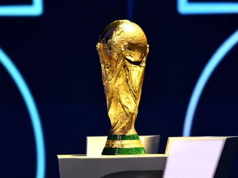 Economista prevê Holanda campeã da Copa e queda do Brasil