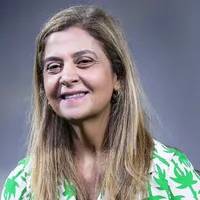 Torcida do América faz pedido a Leila Pereira