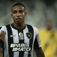 São Paulo acerta salário de R$700 mil com Victor Sá e está próximo da contratação