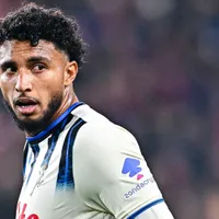 Venda de Éderson ao Manchester United por R$ 236 milhões beneficia Corinthians