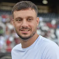 Ex-Botafogo, Anselmi está na mira do Racing, da Argentina