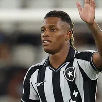 Danilo não queria voltar ao futebol brasileiro