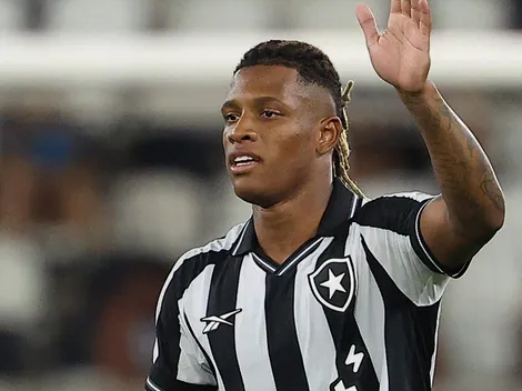 Danilo não queria voltar ao futebol brasileiro