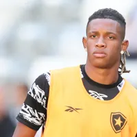 Danilo, alvo do Palmeiras, admite que não queria voltar ao Brasil