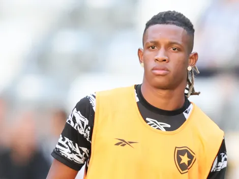 Danilo, alvo do Palmeiras, admite que não queria voltar ao Brasil