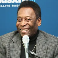 Carreira de Pelé será valorizada após parceria do Santos