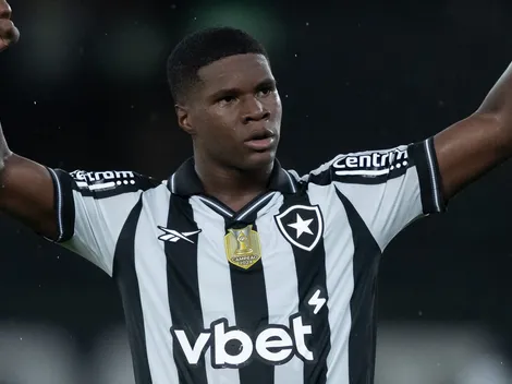 Técnico do Panamá aposta em ida de Kadir para a Copa no futuro