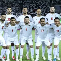 EUA liberam Irã para a Copa do Mundo 2026