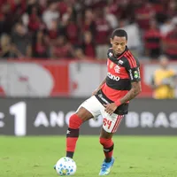 Wallace Yan erra pênalti decisivo em torneio de várzea