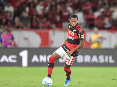 Wallace Yan erra pênalti decisivo em torneio de várzea