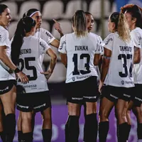 Corinthians tem segundo pior início de temporada da história do clube