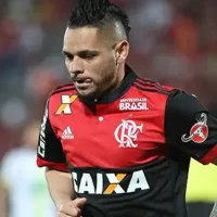 Flamengo sofre derrota para Pará na Justiça