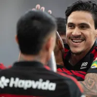 Flamengo encontra barreira para vender jogadores