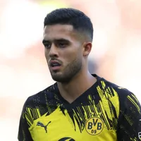 Yan Couto, ex-alvo do Flamengo, avança em negociações com o Como