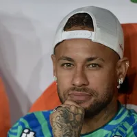 Neymar reúne chances de atuar em Brasil x Marrocos
