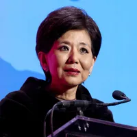 Michele Kang trava venda da SAF do Botafogo