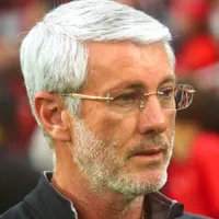 Athletico-PR ainda quer mais quatro reforços na janela de julho