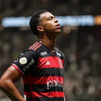 Carlinhos está perto de trocar o Remo pelo Japão
