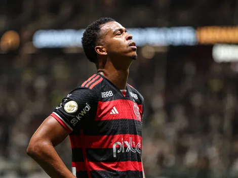 Carlinhos está perto de trocar o Remo pelo Japão