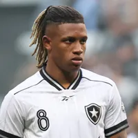 Zenit confirma interesse em Danilo