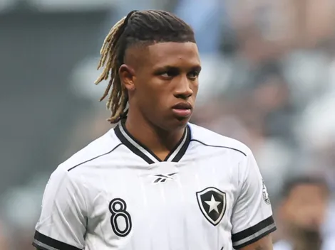 Zenit confirma interesse em Danilo