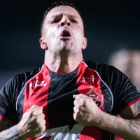 Kayzer comenta passagem pelo Fortaleza