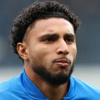 Éderson, ex-Corinthians, é convocado para Copa do Mundo no lugar de Wesley