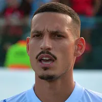 Bahia acerta saída de Gabriel Xavier para clube da China