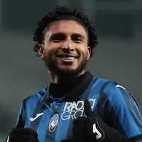 Ex-Cruzeiro é chamado para a Copa do Mundo