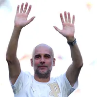 Saídas mudam tradição curiosa na Premier League