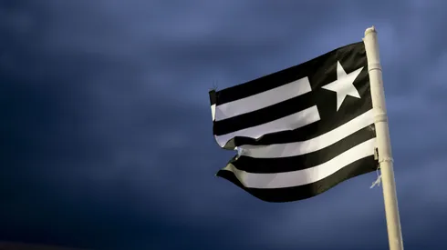Botafogo consegue avanço para quitar dívidas na Fifa