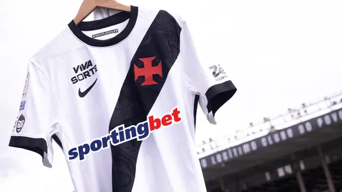 Vasco da Gama x Atlético MG pelo Campeonato Brasileiro realizado no Estádio de São Januário em 31 de Maio de 2026. Fotos: Matheus Lima/Vasco.