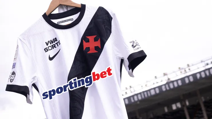 Vasco da Gama x Atlético MG pelo Campeonato Brasileiro realizado no Estádio de São Januário em 31 de Maio de 2026. Fotos: Matheus Lima/Vasco.