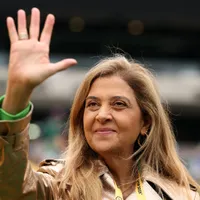 Palmeiras blinda elenco e só Lomba pode sair de graça