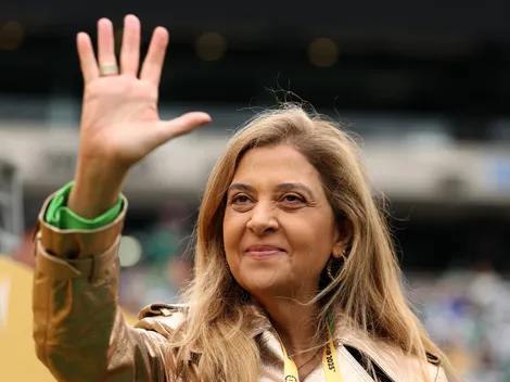 Palmeiras blinda elenco e só Lomba pode sair de graça