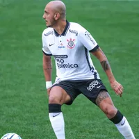 Fábio Santos critica Seleção Brasileira antes da estreia contra Marrocos
