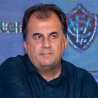Fábio Mota critica o Botafogo em recuperação judicial