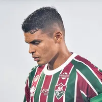 Fluminense se decide e pretende contratar Thiago Silva e Nino