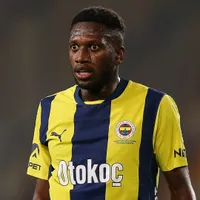 Fred nega que tenha repensado acordo com Atlético