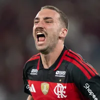 Léo Ortiz antecipa retorno ao Flamengo