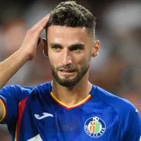 São Paulo desiste de contratar Domingos Duarte
