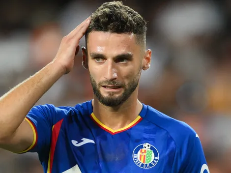 São Paulo desiste de contratar Domingos Duarte