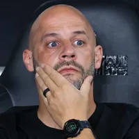 Botafogo quer intertemporada na Rússia