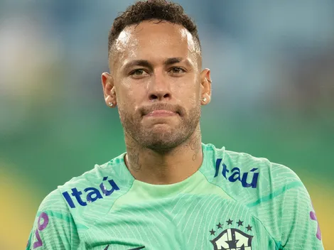 Comentarista lamenta falta de clareza da Seleção Brasileira sobre Neymar