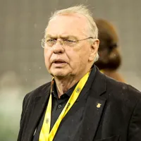 Corinthians volta a atrasar salário dos jogadores