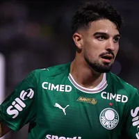 Palmeiras deve vender Flaco e Allan no final da temporada